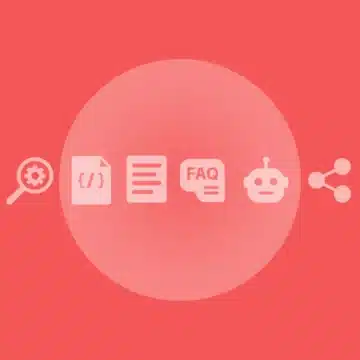 SEO & Données structurées : comprendre, structurer et optimiser pour Google