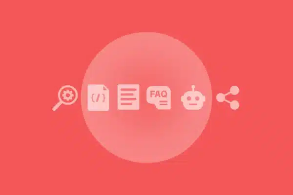 SEO & Données structurées : comprendre, structurer et optimiser pour Google