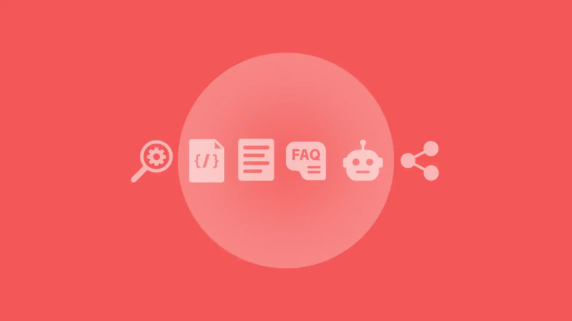 SEO & Données structurées : comprendre, structurer et optimiser pour Google