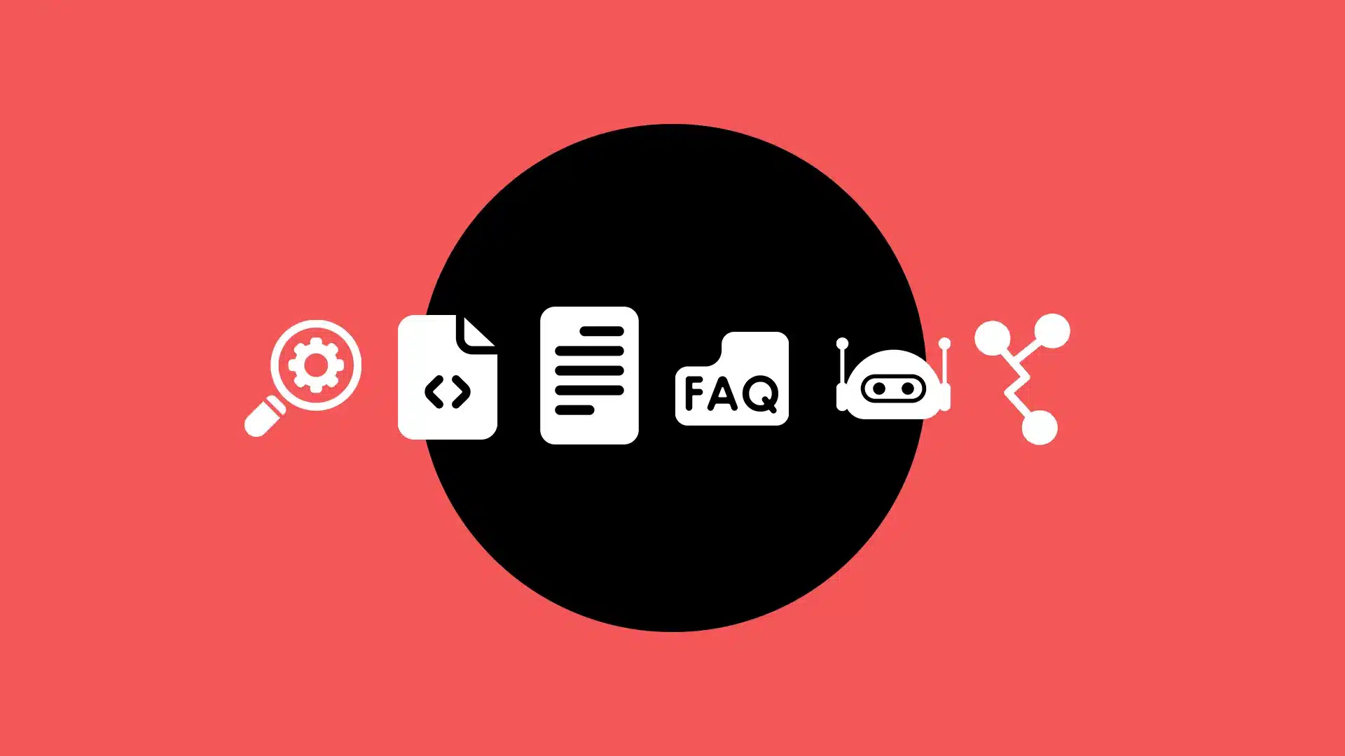 seo-donnees-structurees