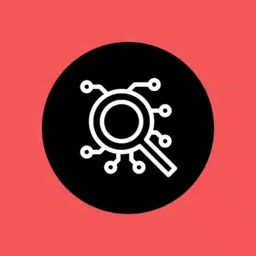 structuration-des-donnees-seo-semantique-moteurs-generatifs