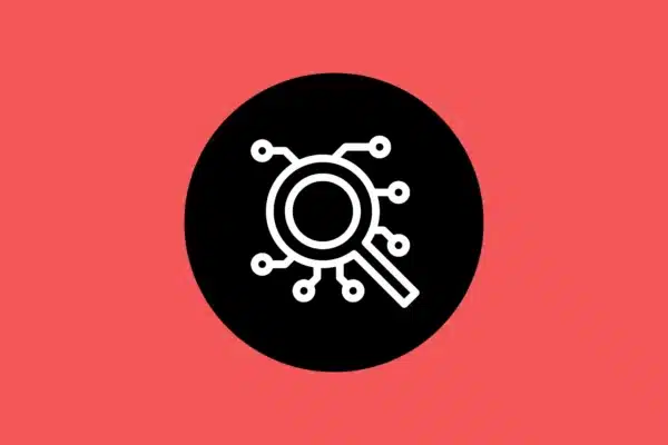 structuration-des-donnees-seo-semantique-moteurs-generatifs