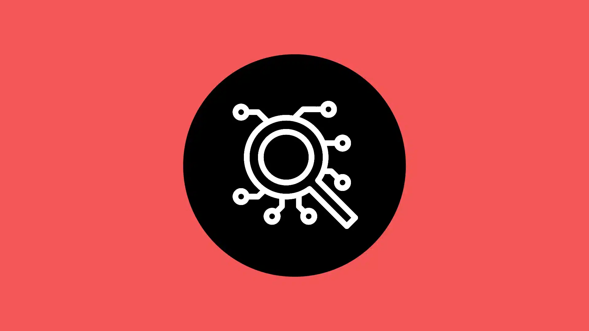 structuration-des-donnees-seo-semantique-moteurs-generatifs