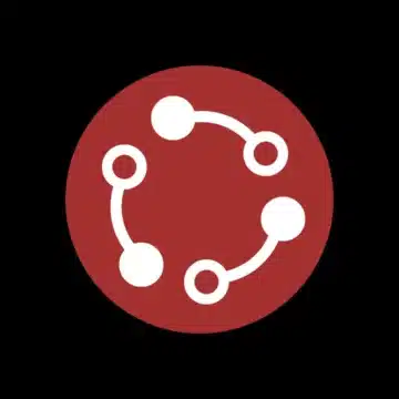 ux-geo-guide-complet-pour-optimiser-un-site-pour-les-moteurs-generatifs