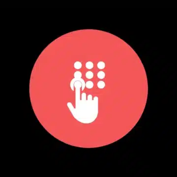 accessibilité et référencement llms - geo