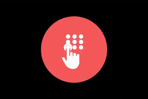 accessibilité et référencement llms - geo