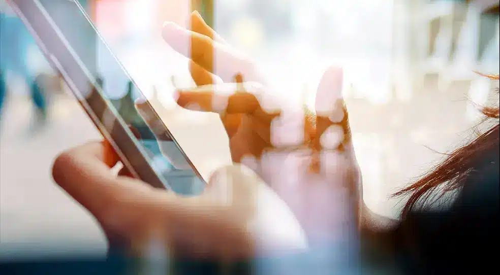 Check-list accessibilité