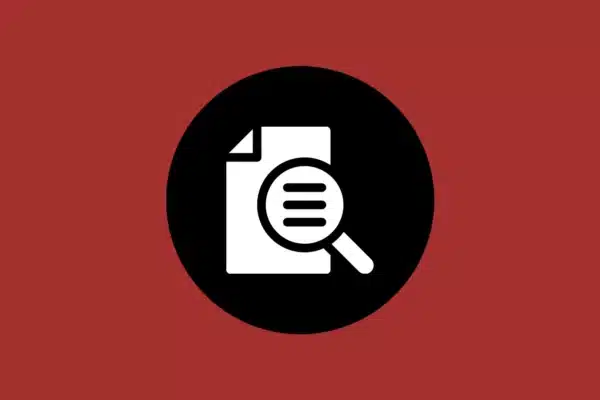 lexique-seo-termes-indispensables