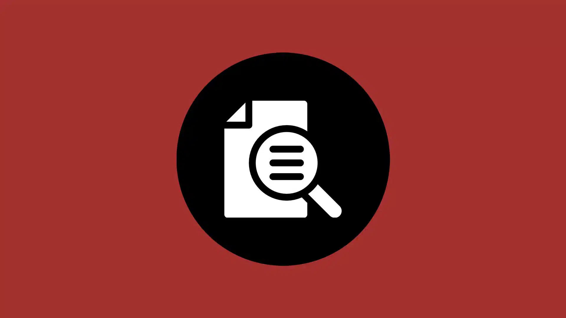 lexique-seo-termes-indispensables