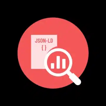 les 20 données structurées schema.org les plus utilisées