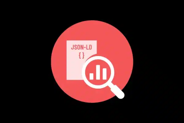 les 20 données structurées schema.org les plus utilisées