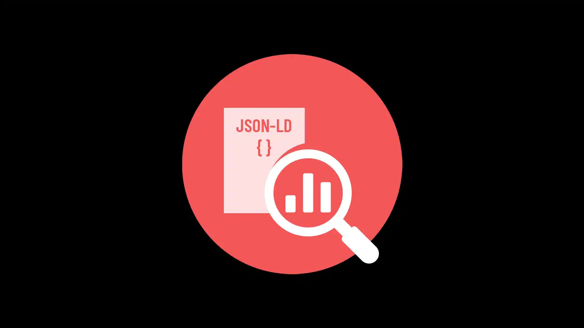 les 20 données structurées schema.org les plus utilisées