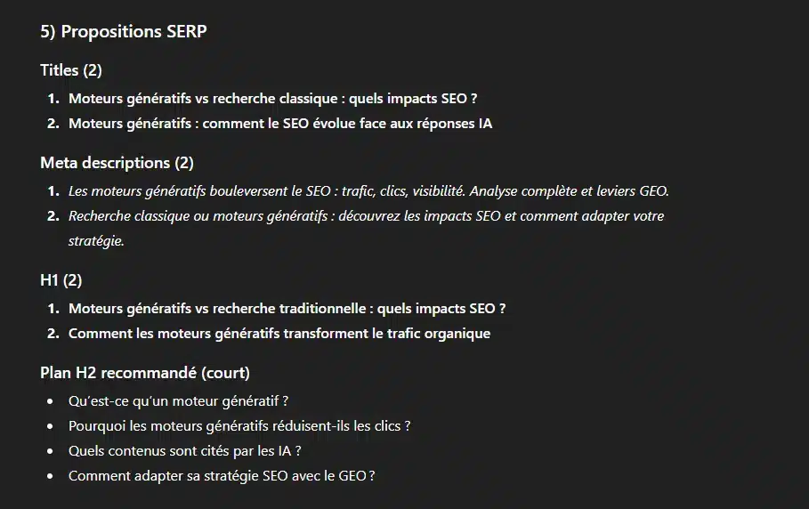 chatgpt-propositions-serp