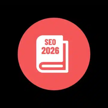 blog-guide-seo-2026
