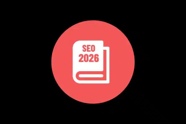 blog-guide-seo-2026