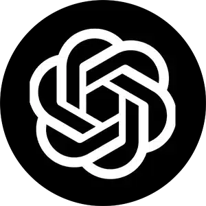 Tester l'outil Gfor Accessibilité Web - chatgpt