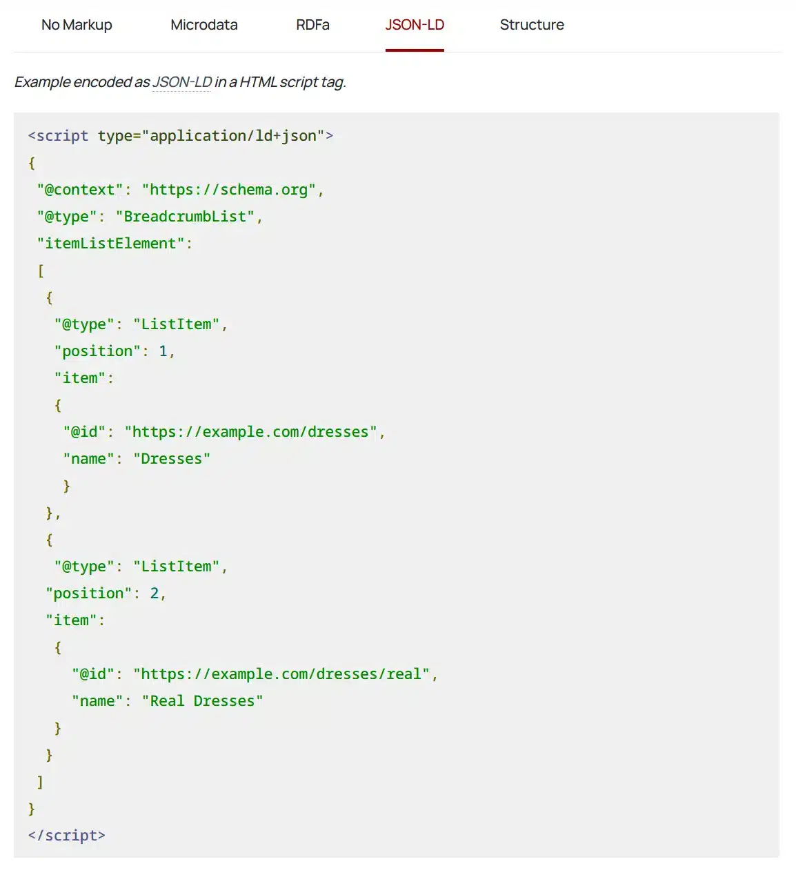 donnees-structurees-schema-org-json-ld