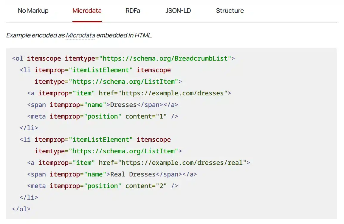donnees-structurees-schema-org-microdata