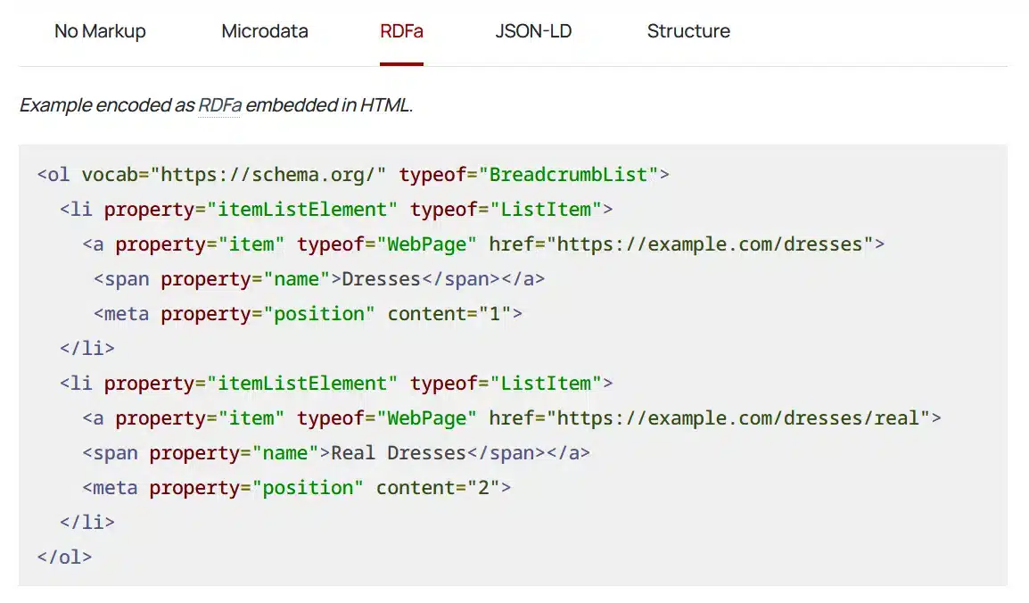 donnees-structurees-schema-org-rdfa