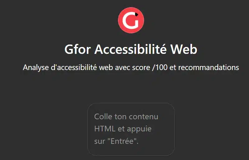 gfor-accessibilite-web-chatgpt