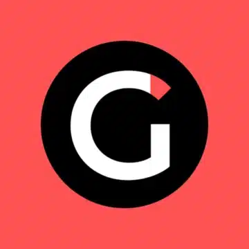 Gfor Audit SEO : l’outil d’audit SEO automatisé, clair et actionnable