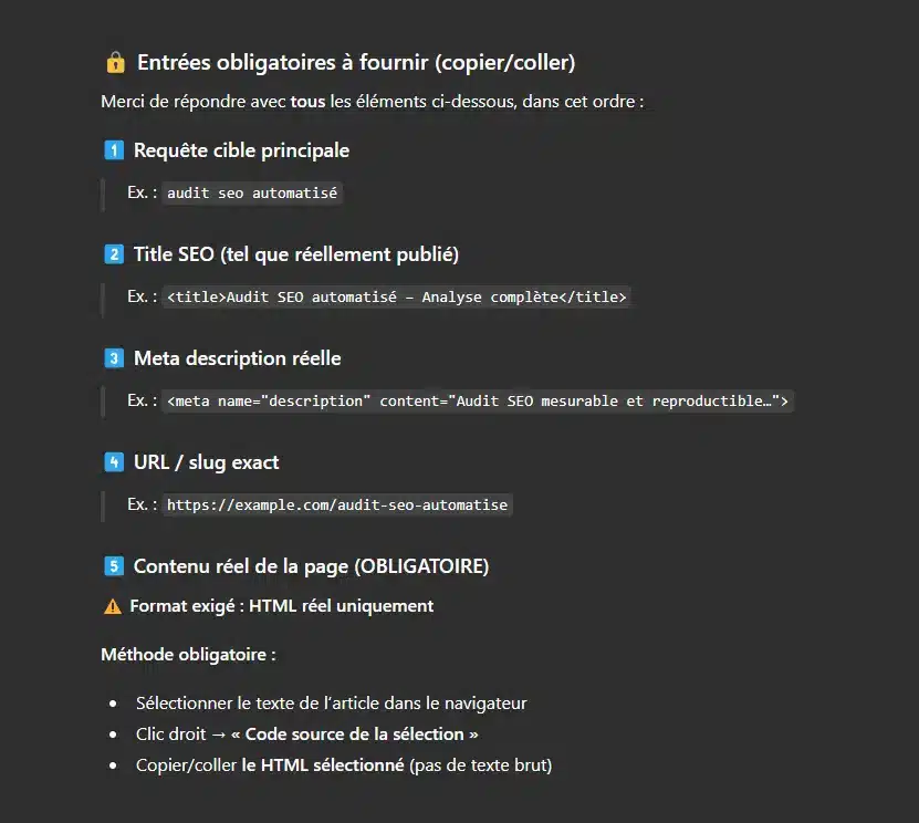 gfor-audit-seo-automatise-chatgpt-donnees-requises