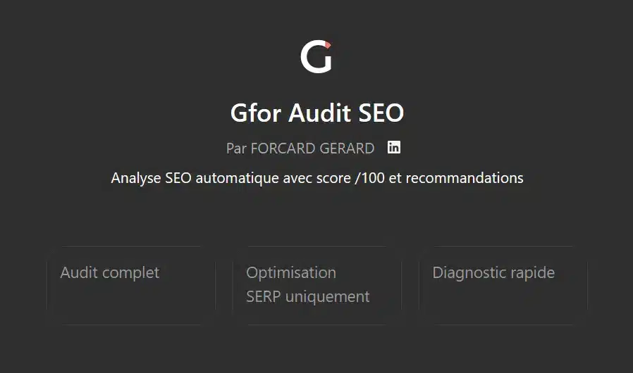 gfor-audit-seo-automatise-chatgpt