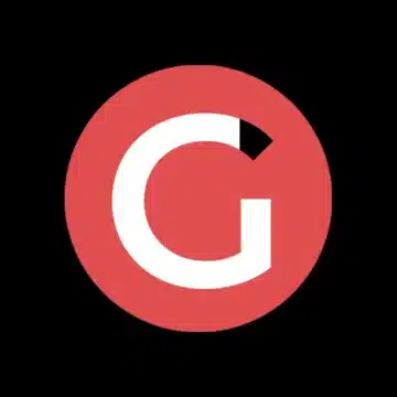 outils-gpt-gfor-accessibilite-web