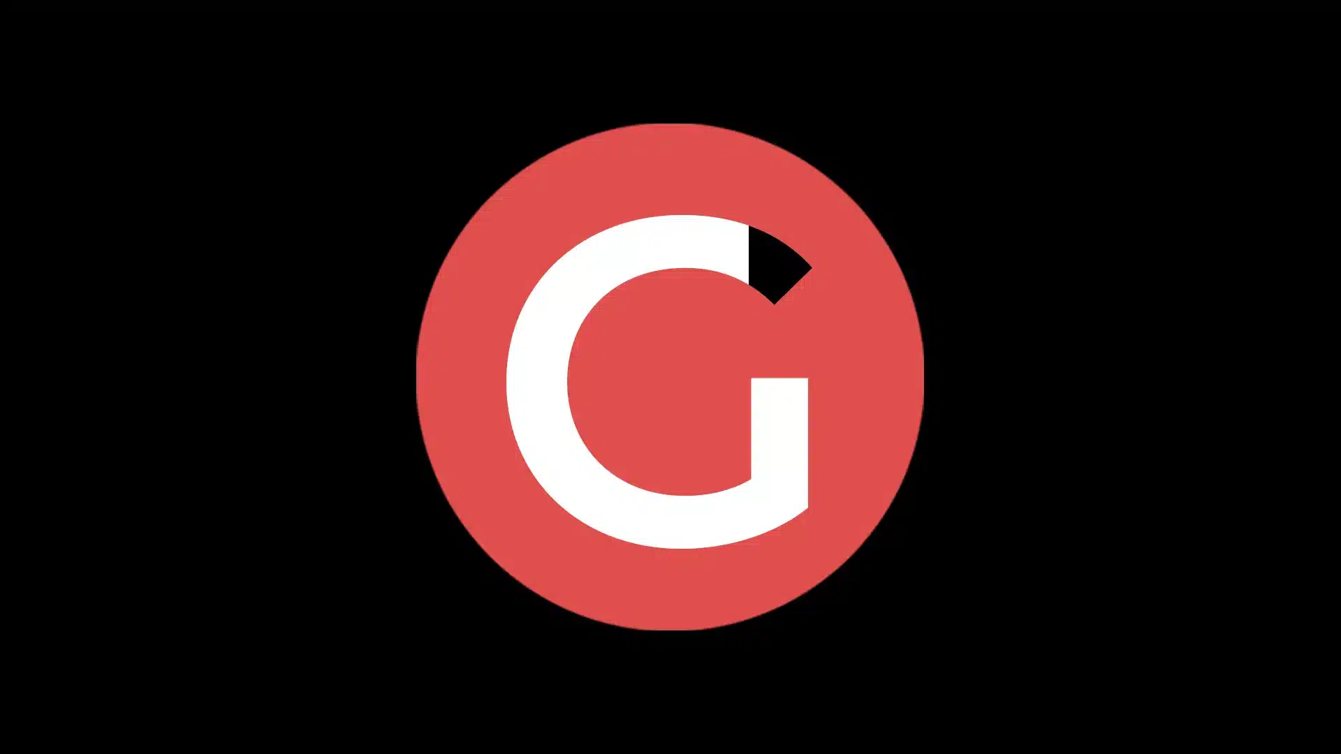 outils-gpt-gfor-accessibilite-web