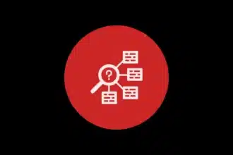 Transformer une catégorie en étiquette sur WordPress