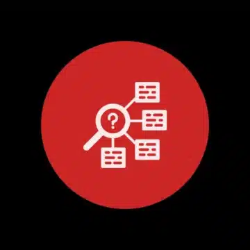 Transformer une catégorie en étiquette sur WordPress. Méthodes simples et bonnes pratiques SEO