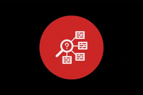 Transformer une catégorie en étiquette sur WordPress. Méthodes simples et bonnes pratiques SEO