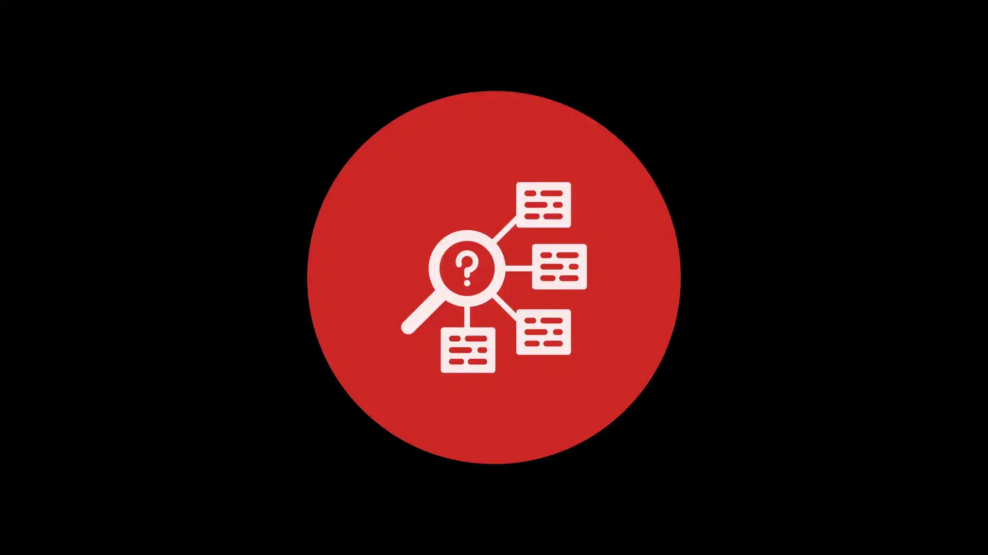 Transformer une catégorie en étiquette sur WordPress. Méthodes simples et bonnes pratiques SEO