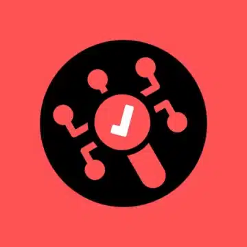 Gfor Audit GEO, l'outil d'analyse GEO - Generative Engine Optimization - infographie