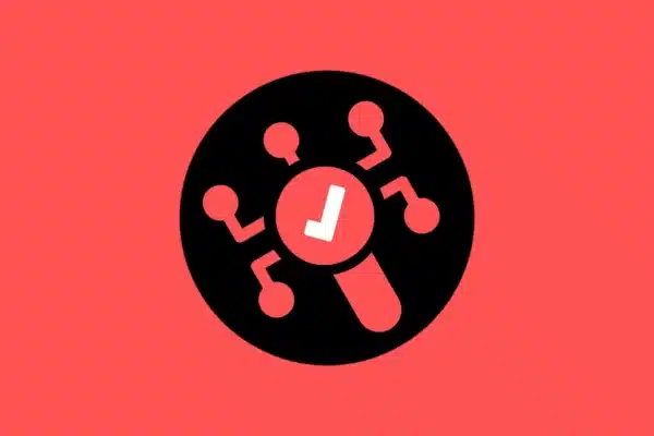 Gfor Audit GEO, l'outil d'analyse GEO - Generative Engine Optimization - infographie