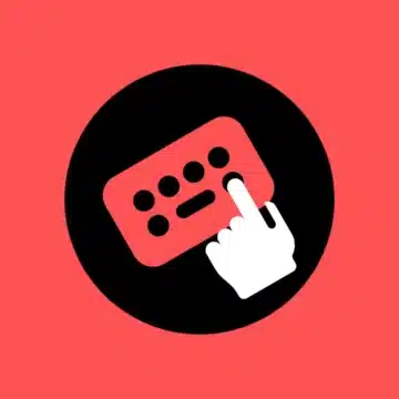 Gfor Accessibilité Web, l’audit WCAG sur HTML source - infographie