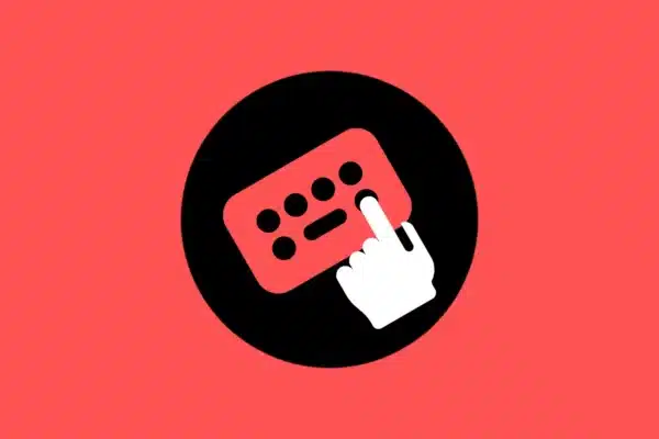 Gfor Accessibilité Web, l’audit WCAG sur HTML source - infographie