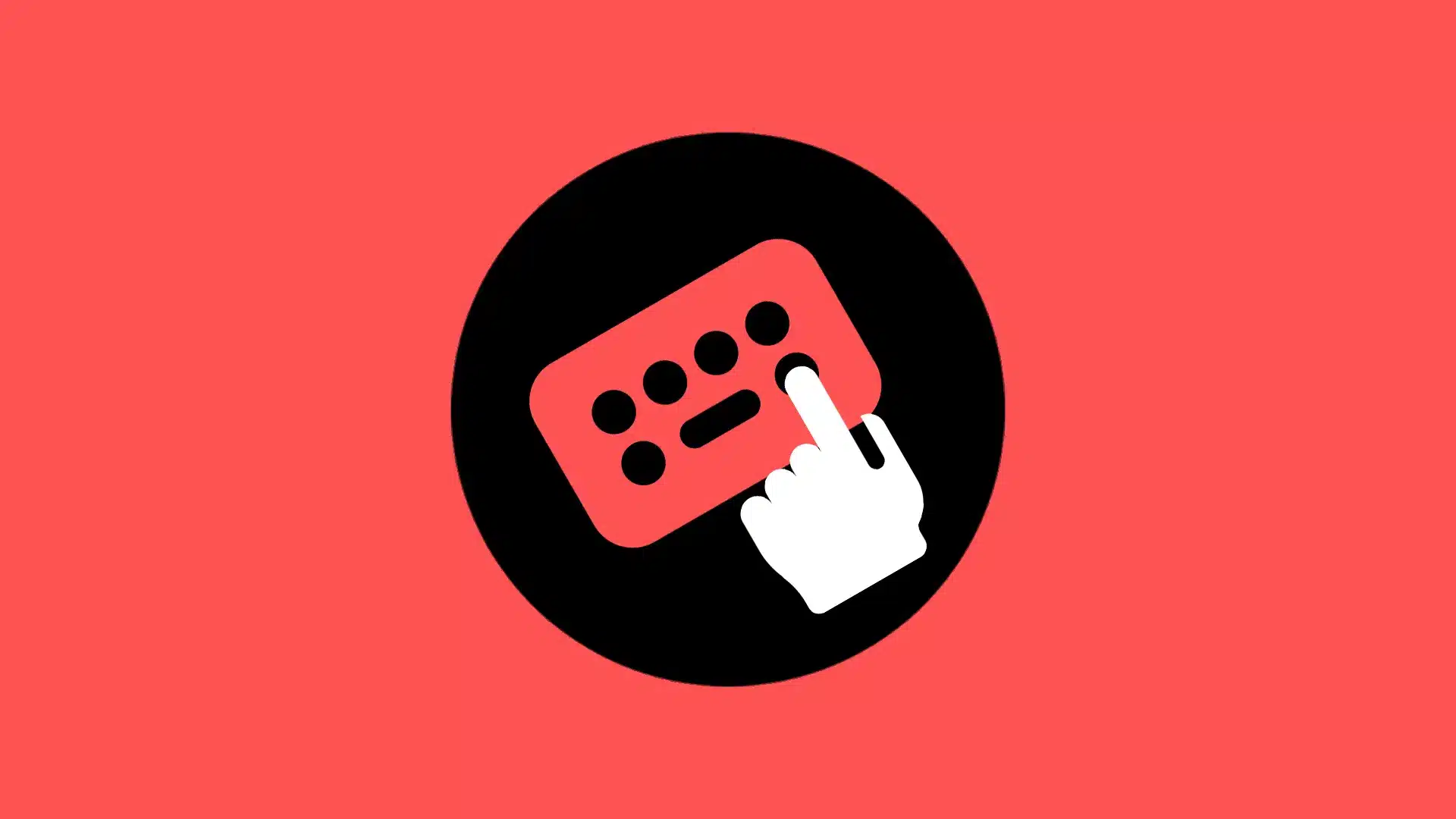 Gfor Accessibilité Web, l’audit WCAG sur HTML source - infographie