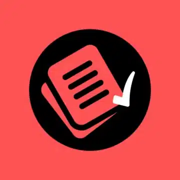 outils-gpt-gfor-audit-lisibilite