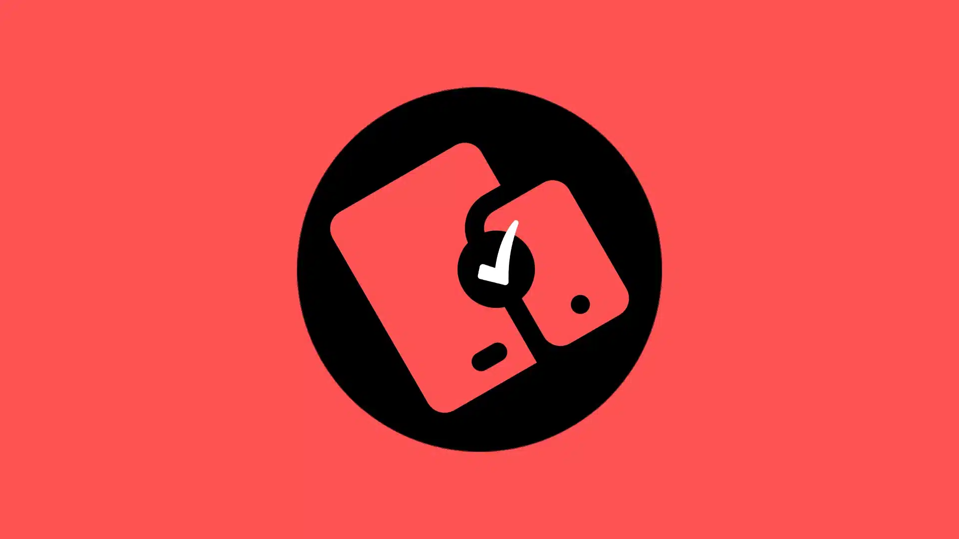 Gfor Audit UX. L’audit UX d’un article web, à partir d’une URL ou du HTML