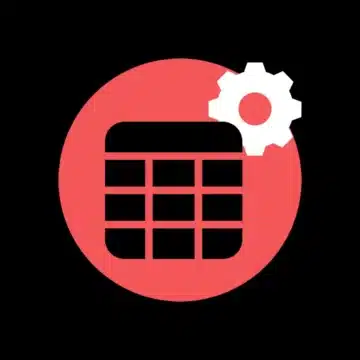 Tableaux responsive et accessibles sur WordPress