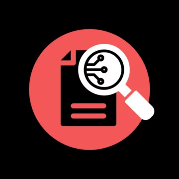 Être cité par les LLM : méthode complète