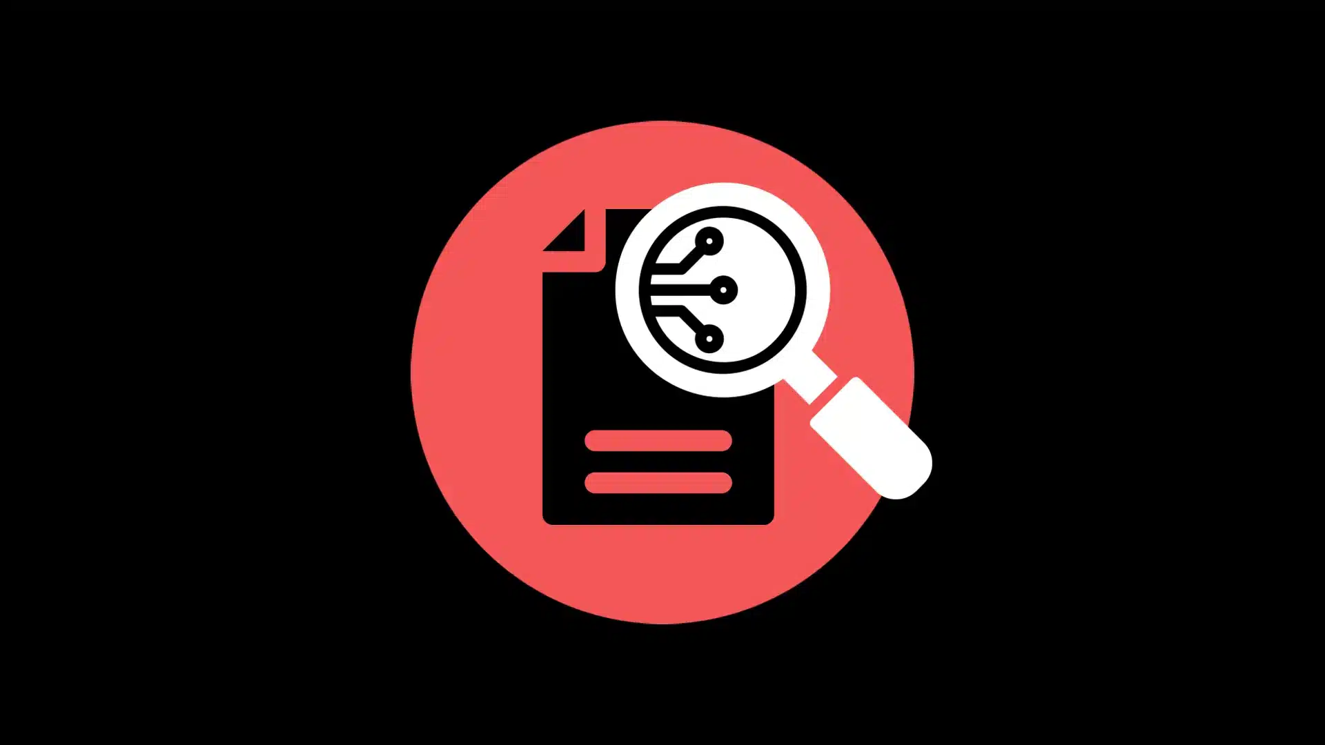 Être cité par les LLM : méthode complète