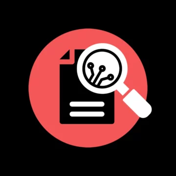 signaux facilitent l’extraction d’un contenu par une IA