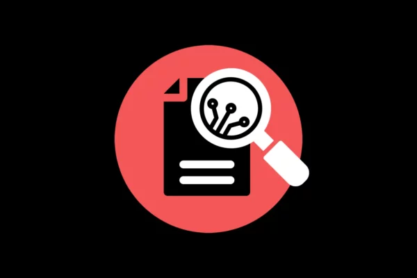 signaux facilitent l’extraction d’un contenu par une IA