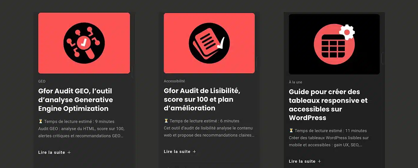 extrait-incitatif-2 lignes