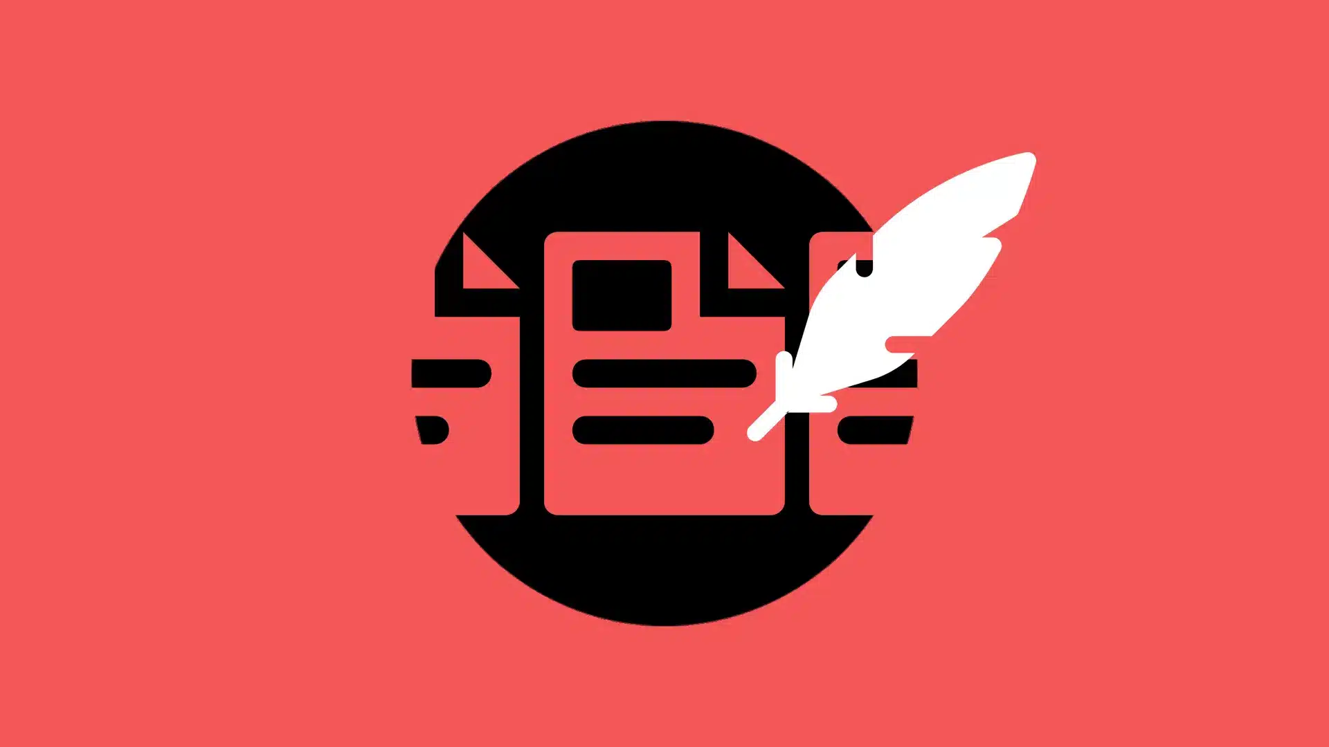 extrait-incitatif-efficace-article-wordpress