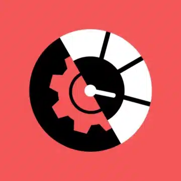 methode kpi generative engine optimization