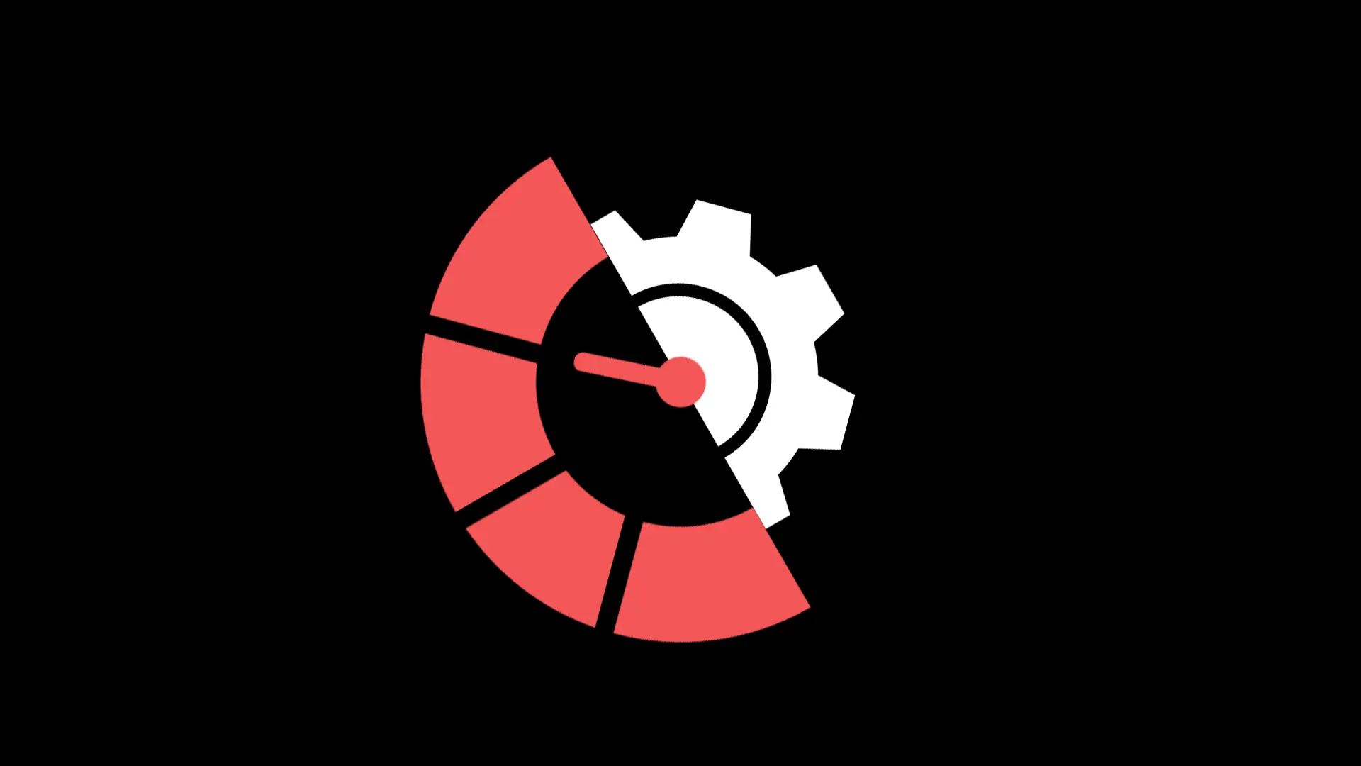 methode-kpi-generative-engine-optimization-process