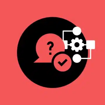 Query Fan Out IA : guide complet 2026